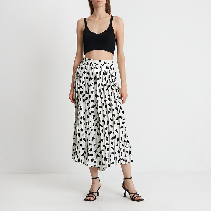 Брюки Off-White