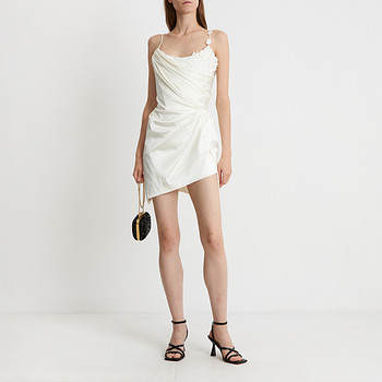 Платье Vivienne Westwood