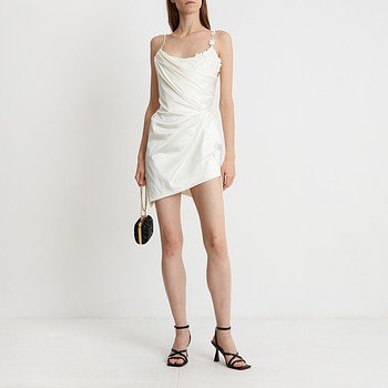 Платье Vivienne Westwood