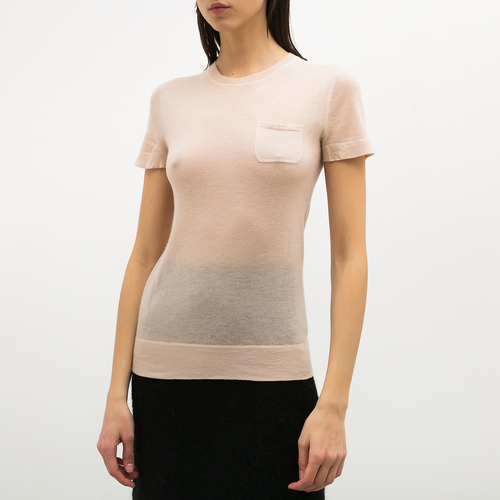 Джемпер Joseph - купить оригинал в секонд-хенде SFS - 1