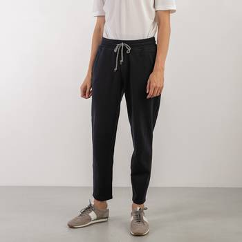 Брюки Brunello Cucinelli