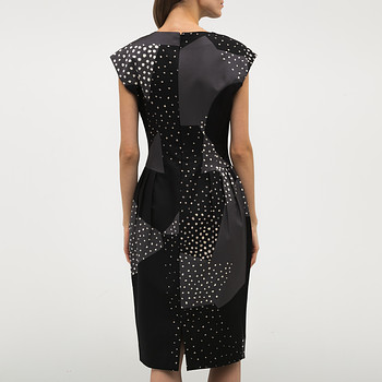 Платье Giambattista Valli