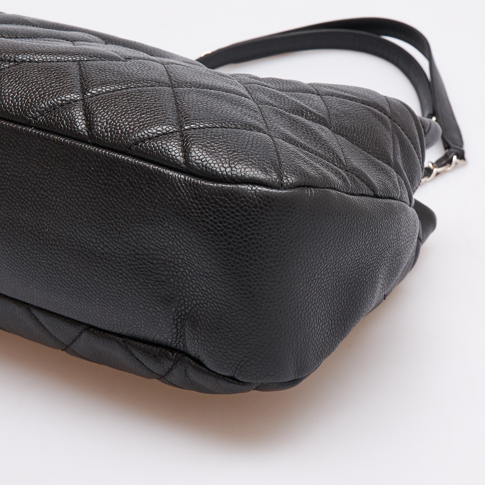 Сумка Chanel - купить оригинал в секонд-хенде SFS - 7