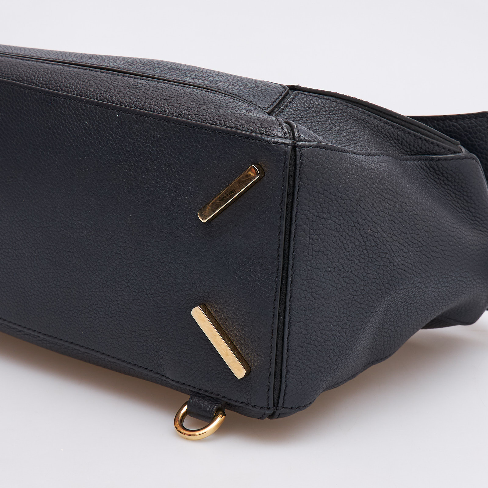 Сумка Loewe - купить оригинал в секонд-хенде SFS - 7