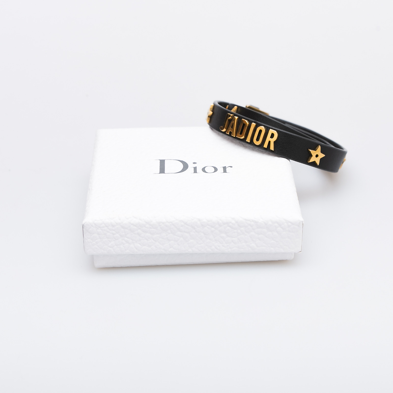 Чокер Christian Dior - купить оригинал в секонд-хенде SFS