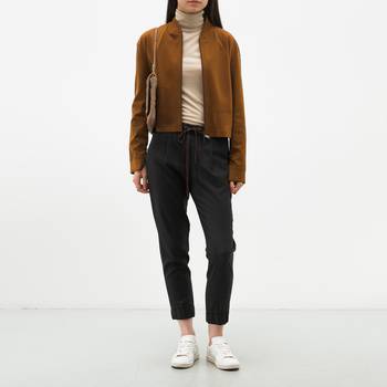 Куртка Max Mara