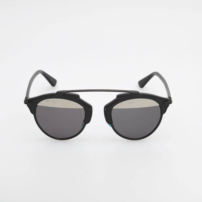 Очки Dior Homme