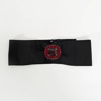 Пояс Dolce&Gabbana