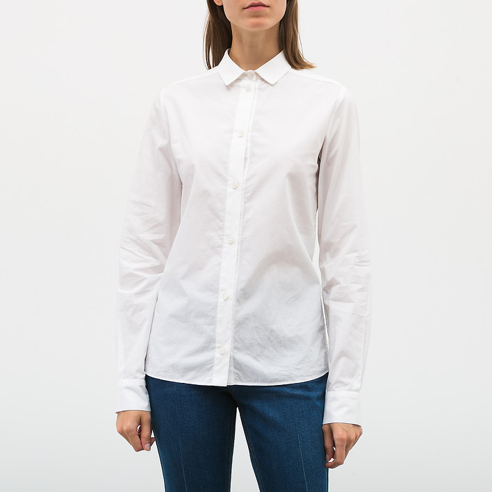 Рубашка Stella McCartney