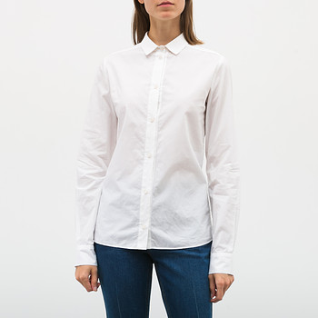 Рубашка Stella McCartney