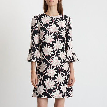 Платье Valentino