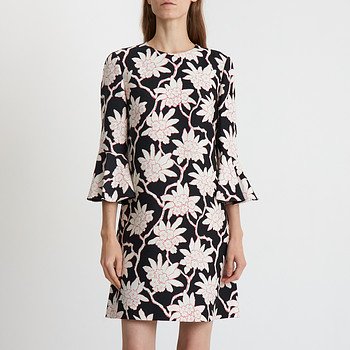 Платье Valentino