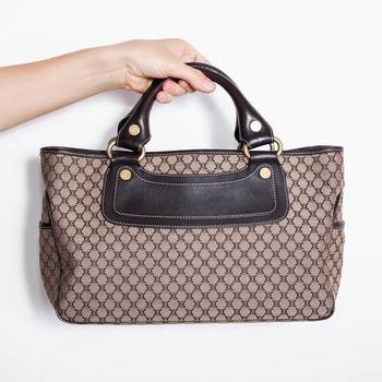 Сумка Celine