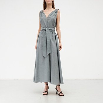 Платье Brunello Cucinelli