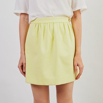 Юбка J Crew