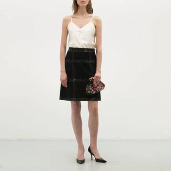 Юбка Dolce&Gabbana