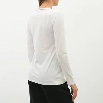 Лонгслив Brunello Cucinelli