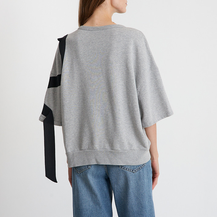 Свитшот Dries Van Noten