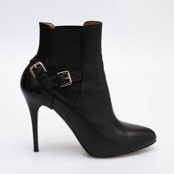 Ботильоны Ralph Lauren