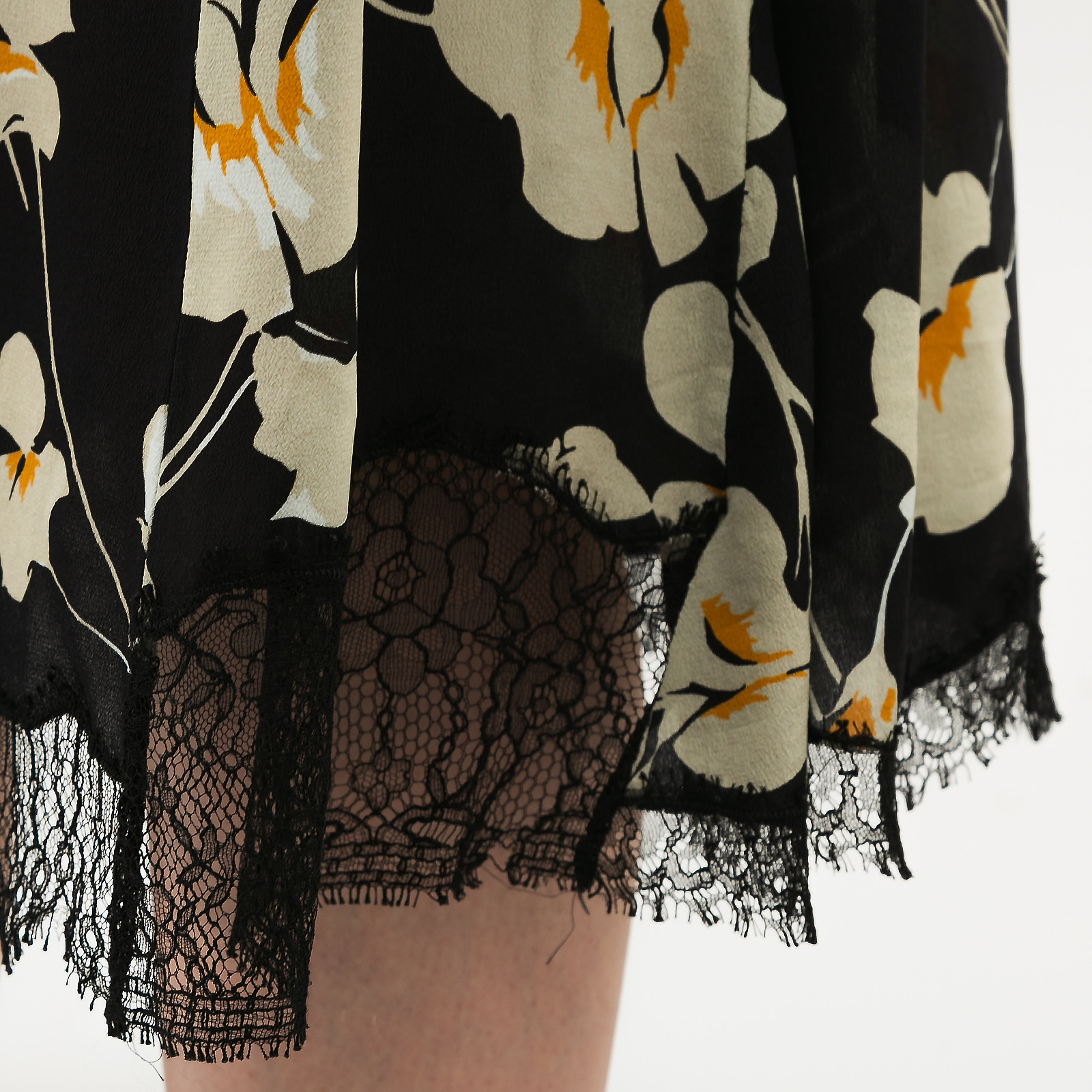 Платье N21 - купить оригинал в секонд-хенде SFS - 4