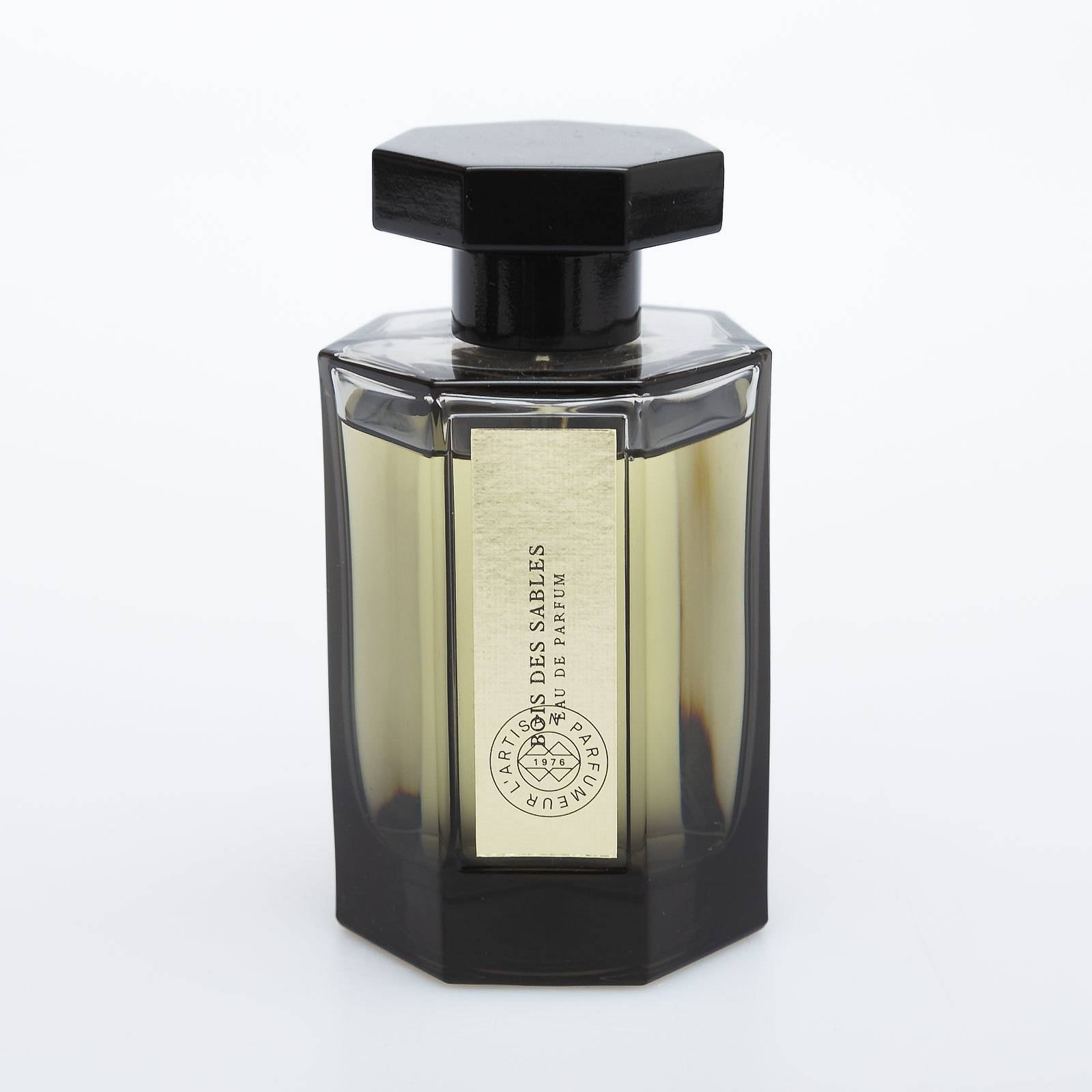 Парфюм L'artisan Parfumeur - купить оригинал в секонд-хенде SFS - 1