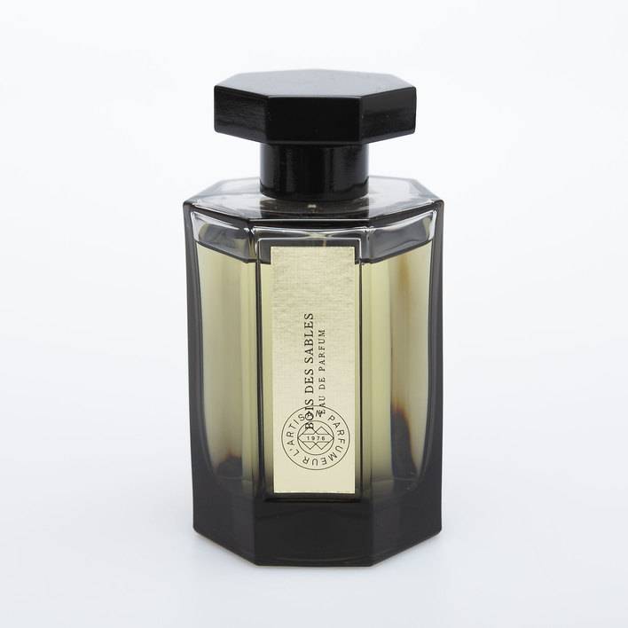 Парфюм L'artisan Parfumeur