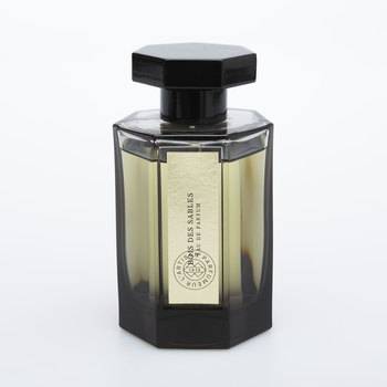 Парфюм L'artisan Parfumeur