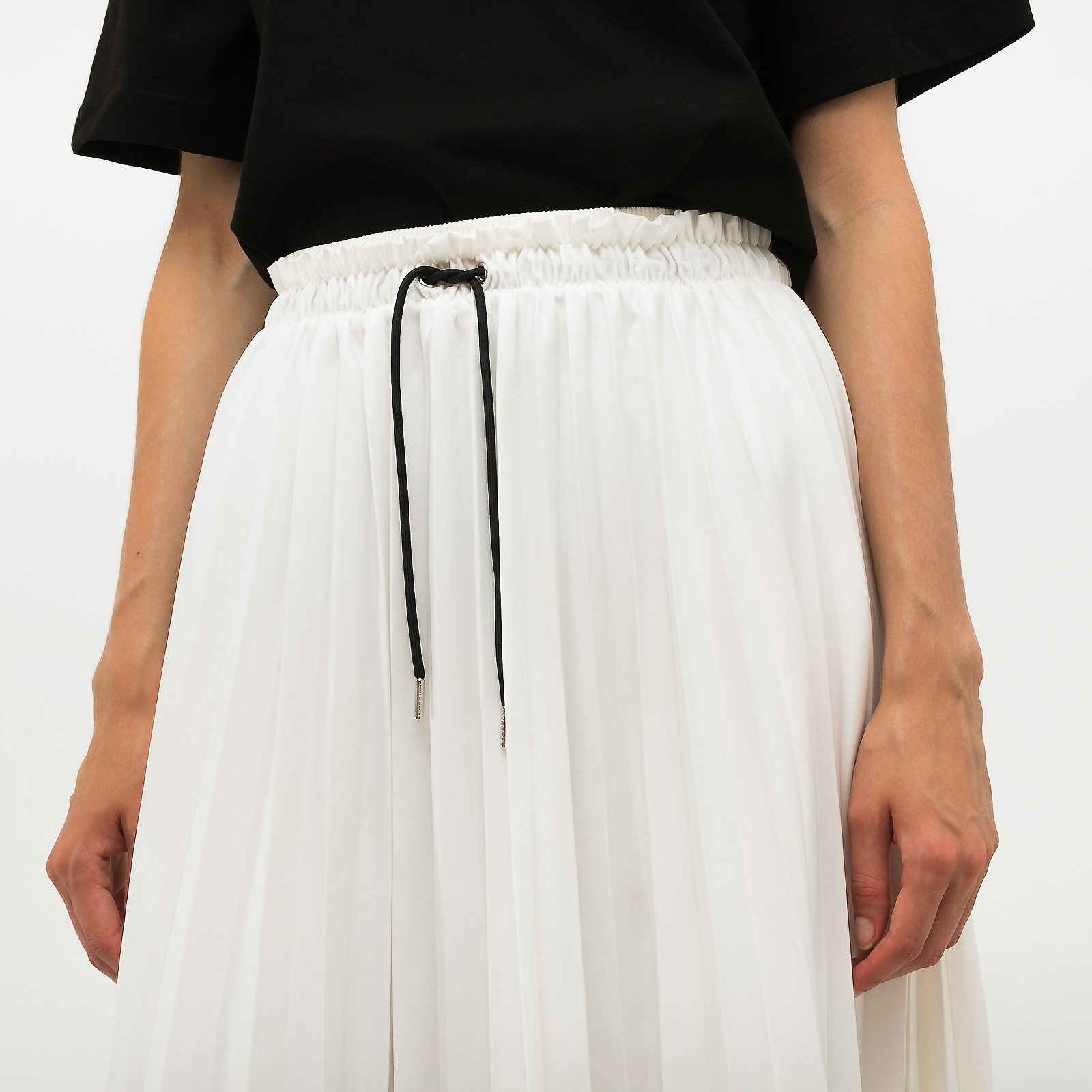 Юбка Proenza Schouler - купить оригинал в секонд-хенде SFS - 4