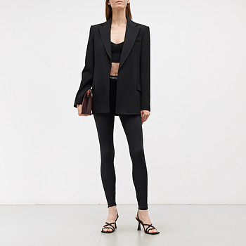 Леггинсы Tom Ford
