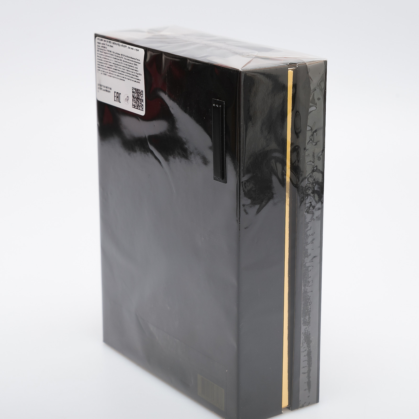 Парфюм Haute Fragrance Company - купить оригинал в секонд-хенде SFS - 2