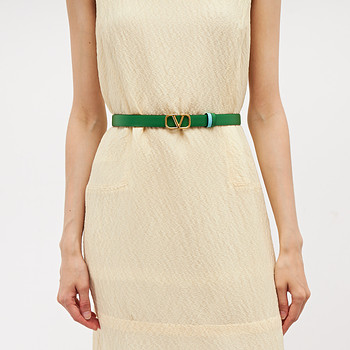 Ремень Valentino