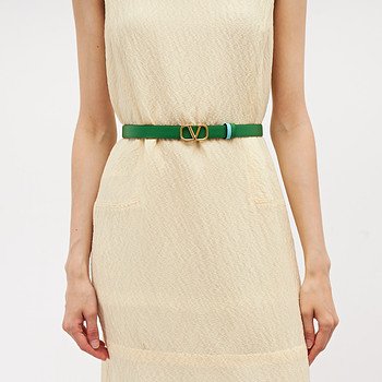Ремень Valentino
