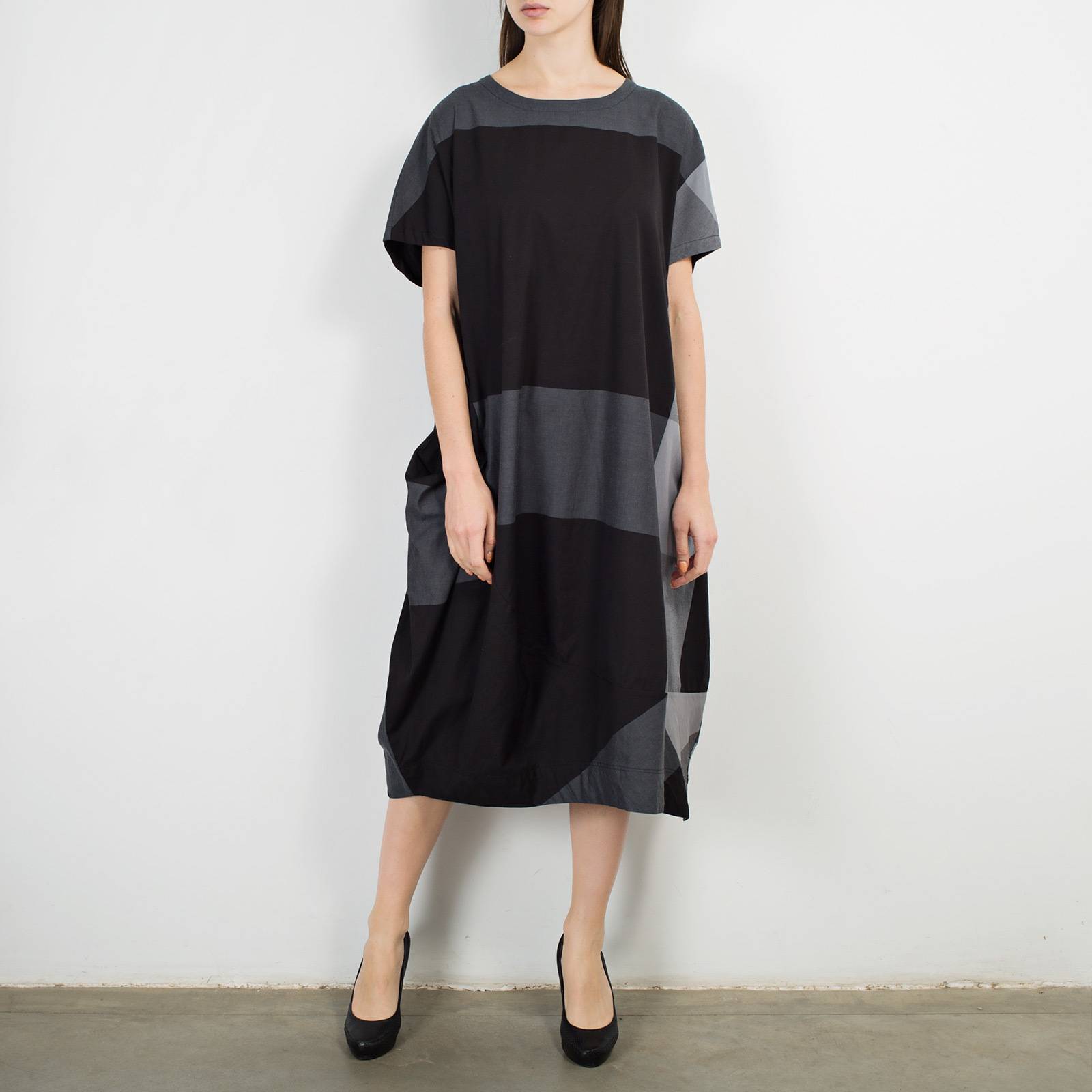 Платье Moyuru - купить оригинал в секонд-хенде SFS