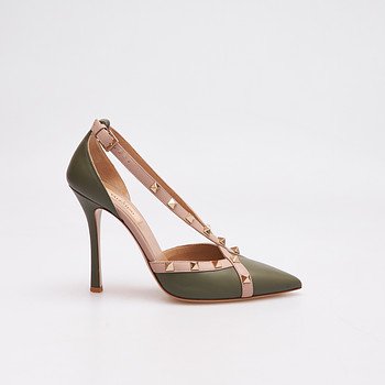 Туфли Valentino