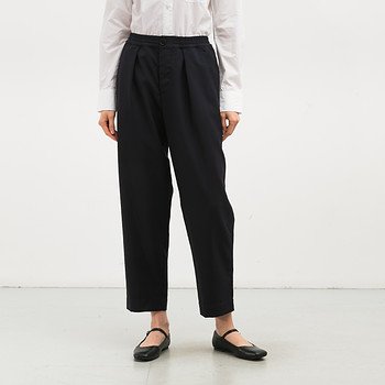 Брюки Marni