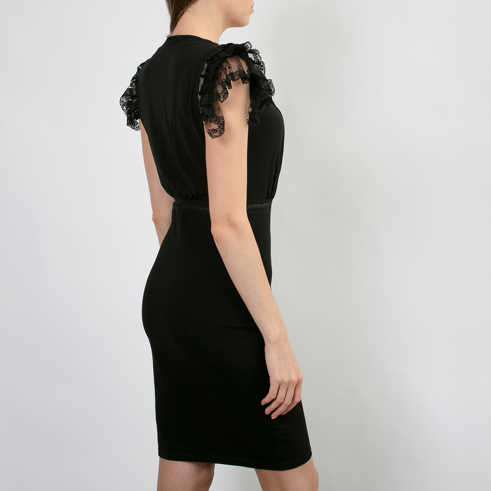 Платье Red Valentino - купить оригинал в секонд-хенде SFS - 2