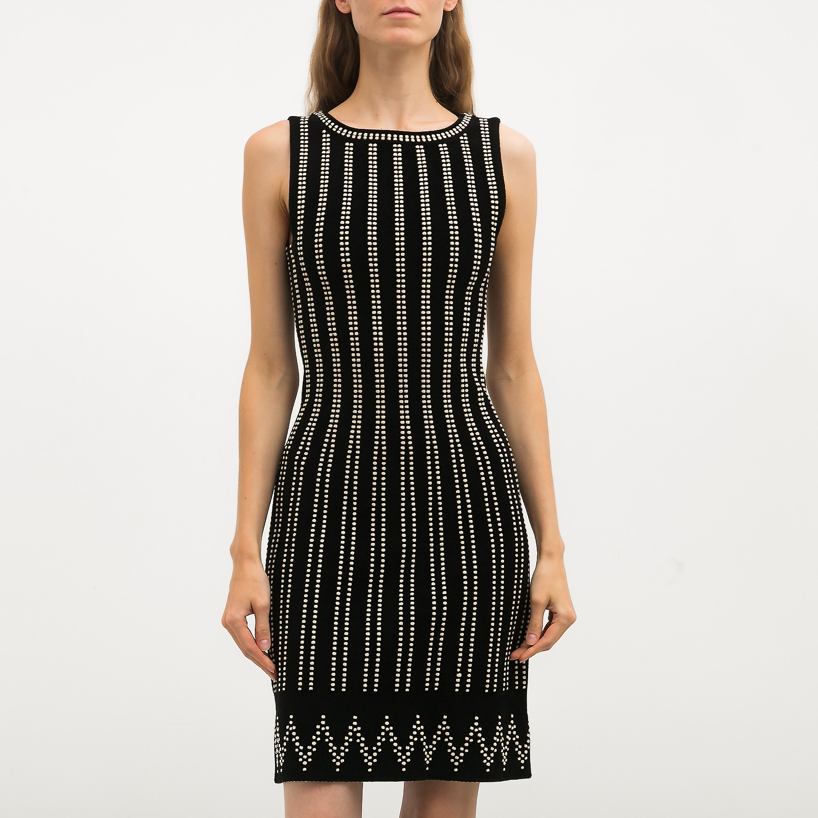 Платье Alaia - купить оригинал в секонд-хенде SFS - 1