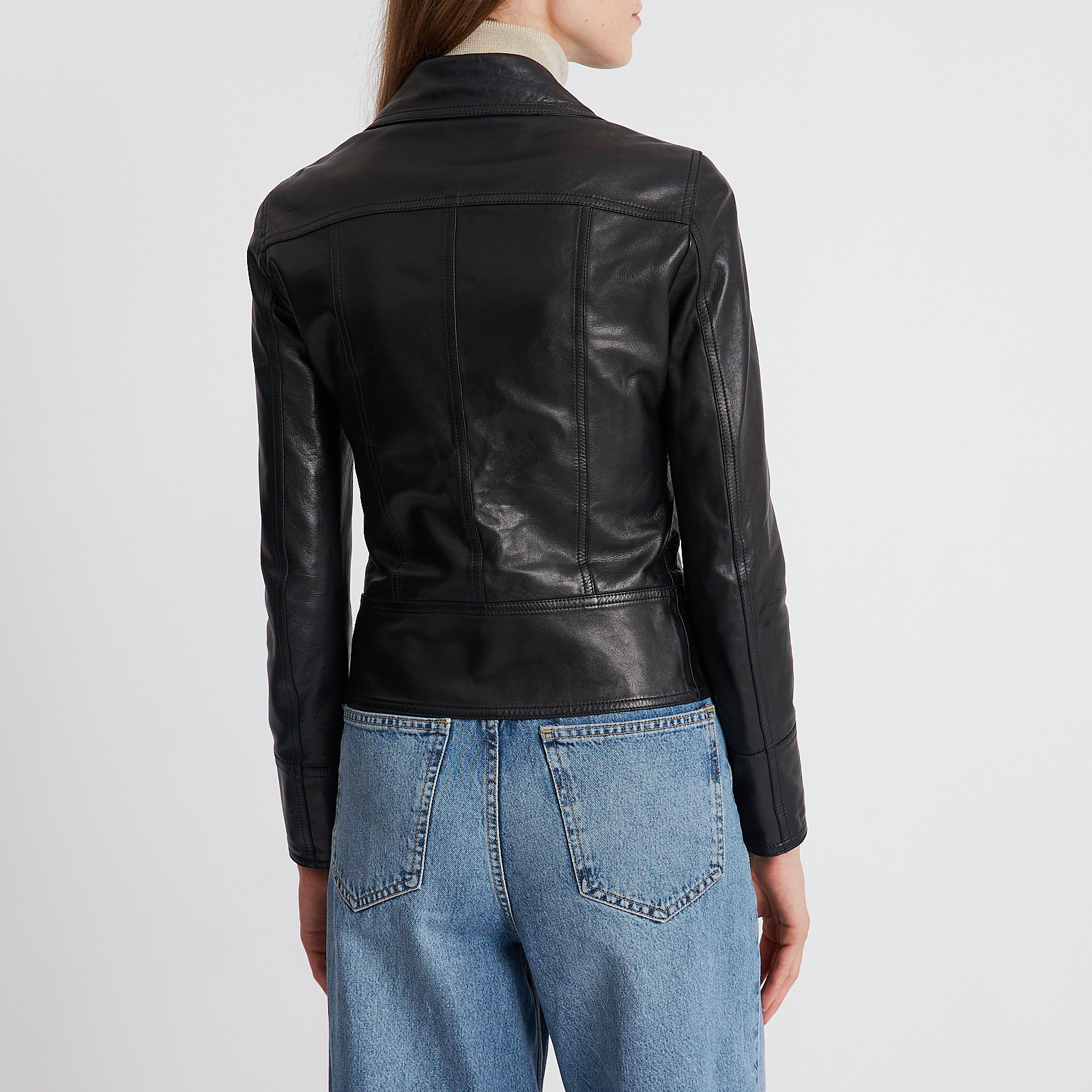 Куртка Gucci - купить оригинал в секонд-хенде SFS - 3