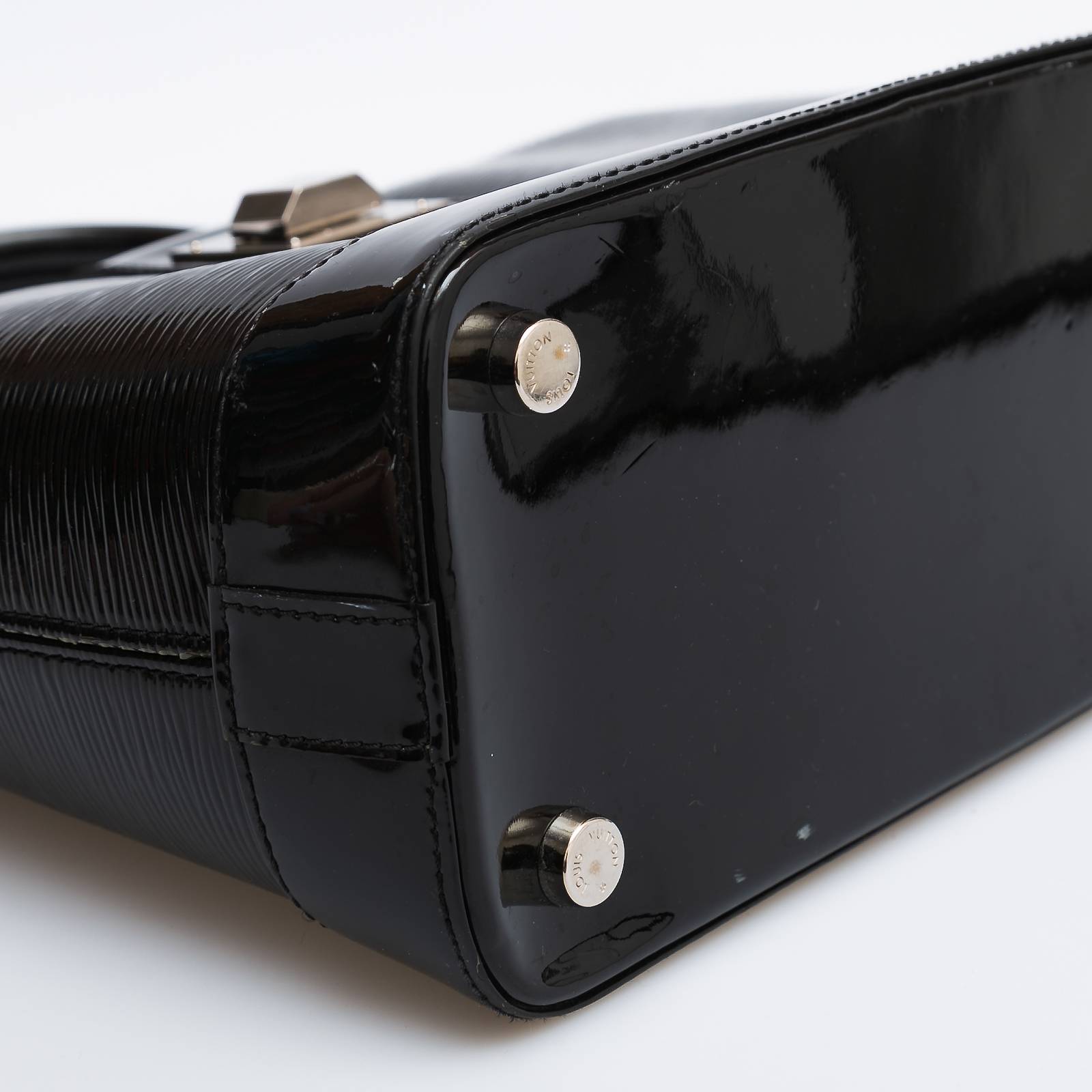 Сумка Louis Vuitton - купить оригинал в секонд-хенде SFS - 6