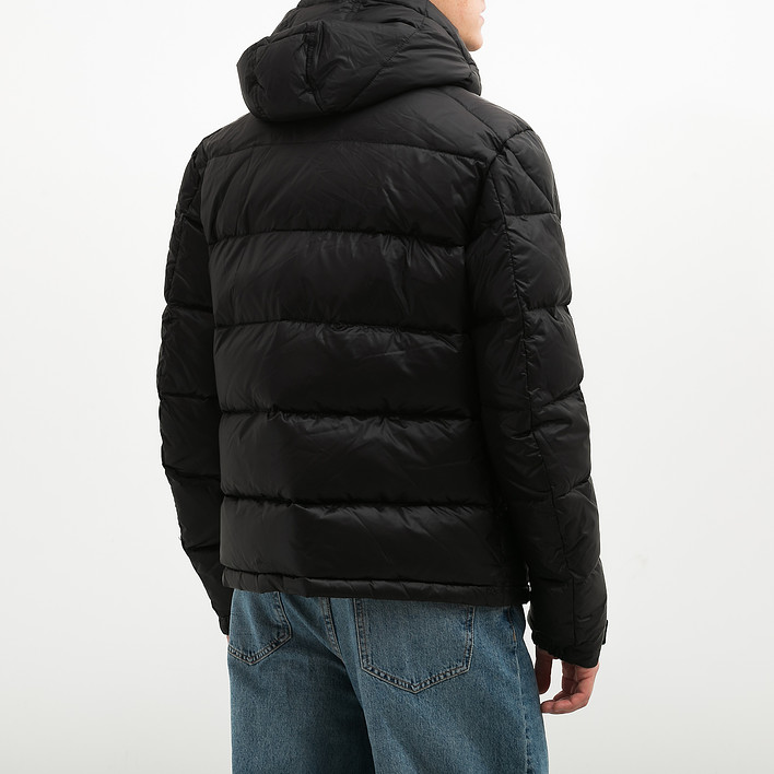 Куртка Moncler