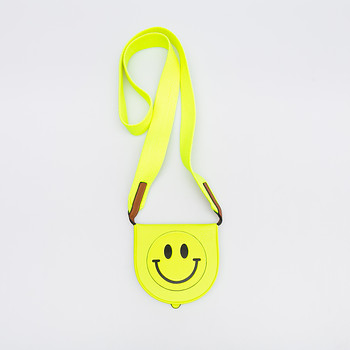 Сумка Loewe