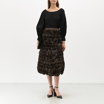 Юбка Sportmax