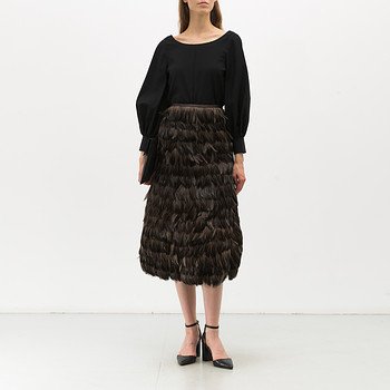 Юбка Sportmax