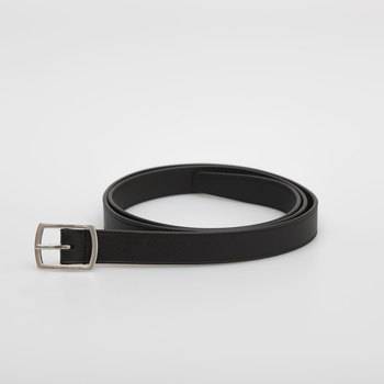 Ремень Saint Laurent