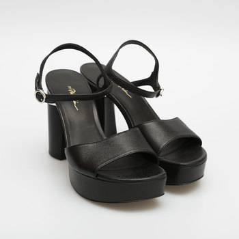 Босоножки 3.1 Phillip Lim