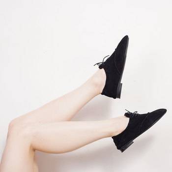 Ботинки Yohji Yamamoto