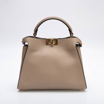 Сумка Fendi