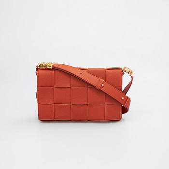 Сумка Bottega Veneta
