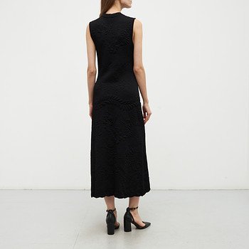 Платье Fendi