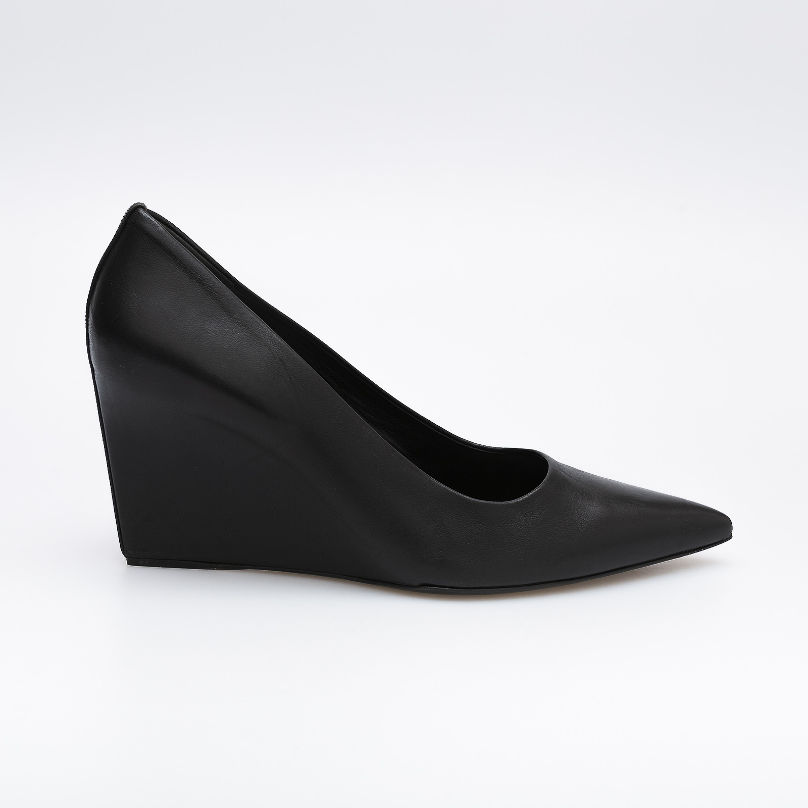Туфли Balenciaga - купить оригинал в секонд-хенде SFS - 1